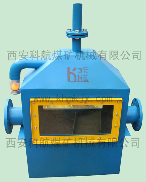 �c���鿴Ԕ��